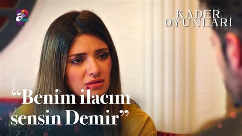 codini.rgarabwor.edu.pl. 