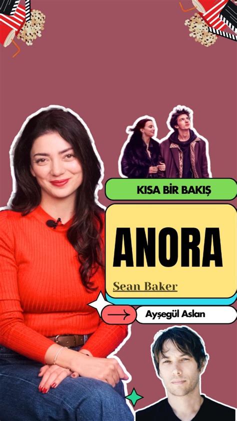 Kader StevedaCinema.