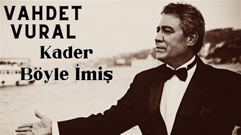 Kader Vural YouTube.