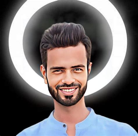 Kader Vurkan Profiles Facebook.