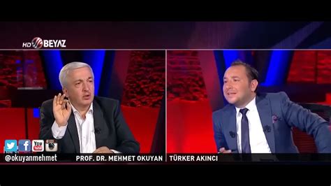 Kader Yazisi YouTube.