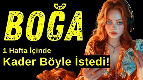 Kader böyle istedi YouTube.