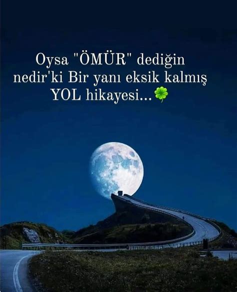 Kader diyelim Istanbul Facebook.