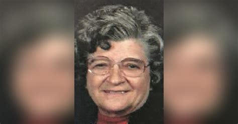 Dorothy Winslow's passing at the age of 97 has been publicly announced by Kader-Neff Funeral Home & Cremation Services Inc in Howard, PA .Legacy invites you to offer condolences and share memories