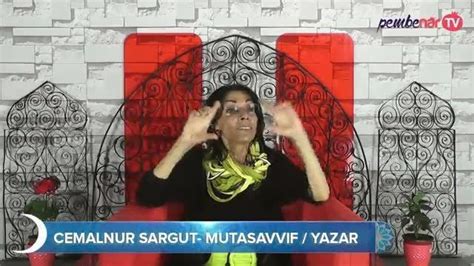 Kader ve Şans Arasındaki Fark Dil 2024. 