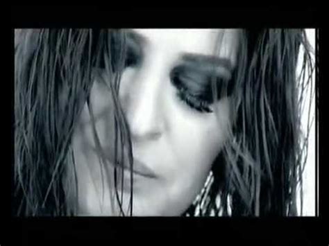 Kader-Gururlu Ol Dailymotion Video.