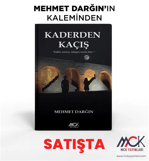 Kaderden Onlyfans Leak