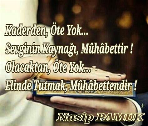 Kaderden Öte Profiles Facebook.