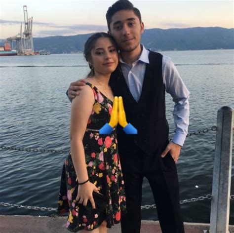 Kaderim Olsaydı Profiles Facebook.