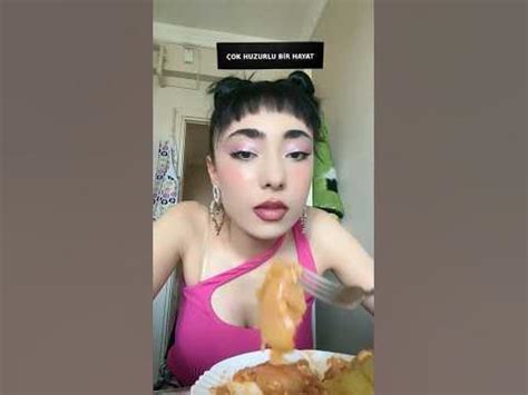 Kaderimde ne var testi #shortbreak #keşfet #  YouTube.