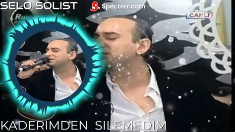 codini.rgarabwor.edu.pl. 