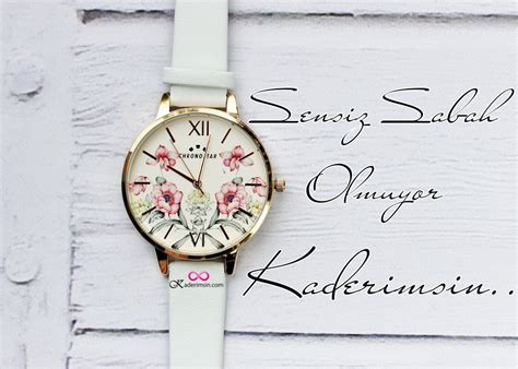 codini.rgarabwor.edu.pl. 