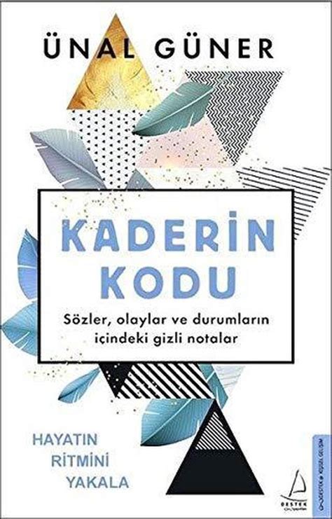 Kaderin Kodu-Palme Kitabevi.