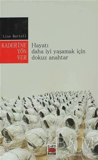 codini.rgarabwor.edu.pl. 