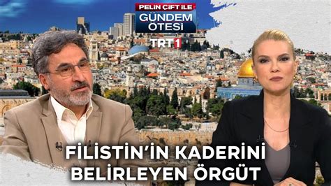 Kaderini Arayan Filistin-2 Dailymotion Video. 