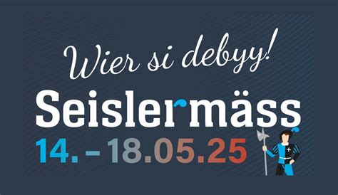 Kaderli Halı ve Koltuk Yıkama