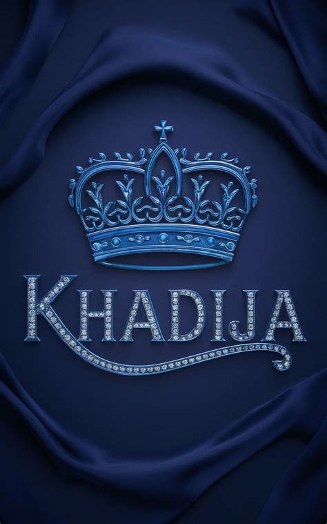 Kadhija__ Onlyfans Leak 💋 XXX