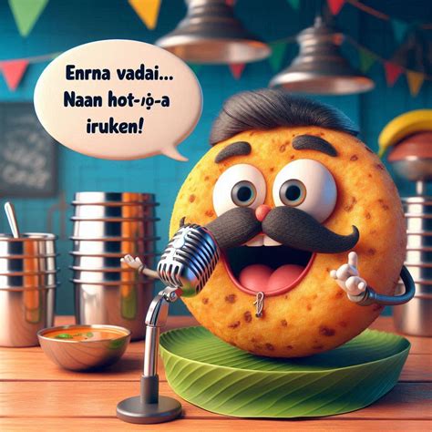 Kadi Halı ve Koltuk Yıkama