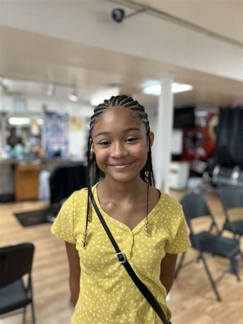 Kadi's Hair Gallery, Woodbridge, Virginia. 731 likes · 1 talking about this · 382 were here. Kadi's Hair Gallery is a full-service salon with Braiders, Hairstylists, and Barbers at your service. Book.... 