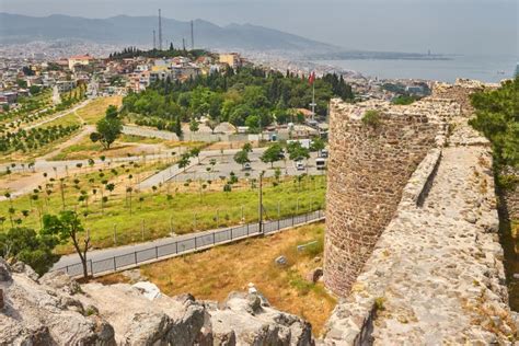 Kadifekale Halı ve Koltuk Yıkama