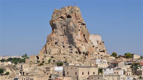 Kadikalesi Halı ve Koltuk Yıkama