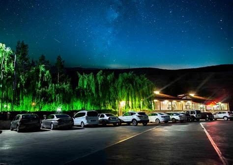 Kadikendi Halı ve Koltuk Yıkama