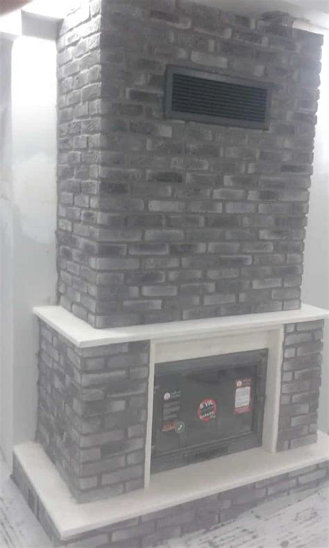 Kadikent Halı ve Koltuk Yıkama