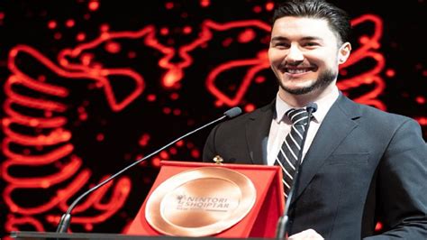 Kadilli Halı ve Koltuk Yıkama