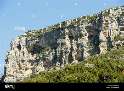 Kadincik Halı ve Koltuk Yıkama