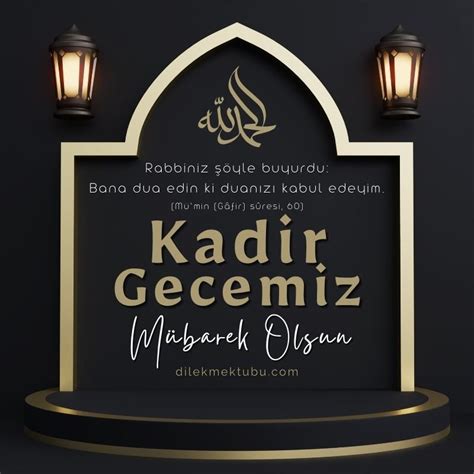 Kadir Halı ve Koltuk Yıkama