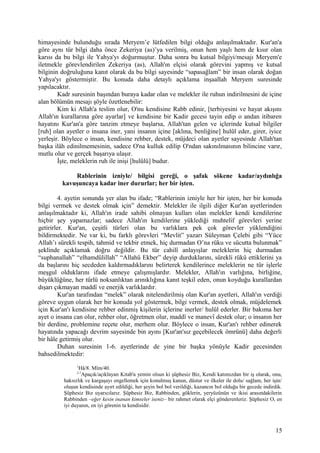 codini.rgarabwor.edu.pl. 