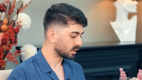 Kadircan Halı ve Koltuk Yıkama