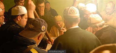 Kadirhane Halı ve Koltuk Yıkama