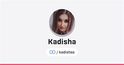 Kadishaa Leaks PORN 31 Videos