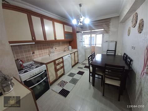 Kadiyoran Halı ve Koltuk Yıkama