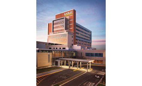 Kadlec - Kadlec is a network of hospitals, clinics and programs serving the Tri-Cities area in Washington state. Learn about Kadlec's services, providers, community involvement and …