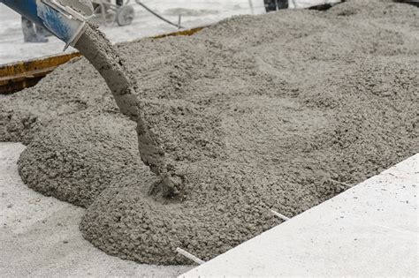 Kadoğlu beton