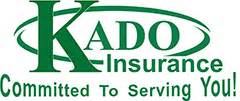 Kado Insurance Menomonie Wi