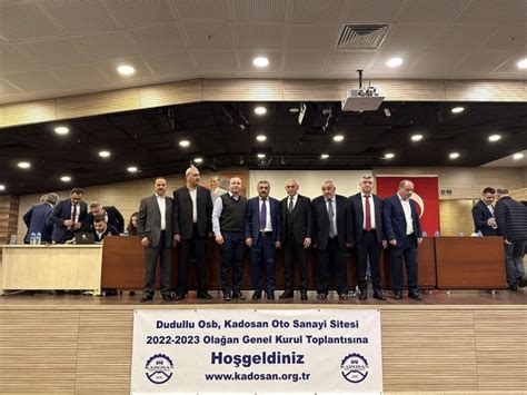 Kadosan Halı ve Koltuk Yıkama