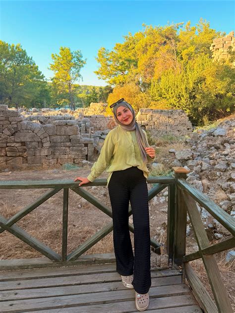 Kadriye Ayas . . . . . . . . . . #gold #kelepçe #bilezik #hayalhanem. 