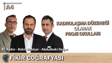 Kadrolaşma & Kitleleşme Kısa Kesit Mamoste Osman El-Kurdî.