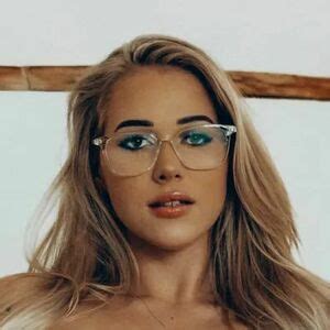 Kadthepup Onlyfans Leaked 🍆 [SEX VIDEO]