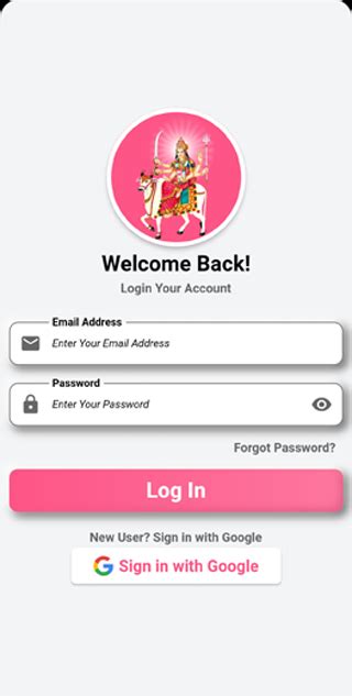 Kadva Patel Perfect Match APK Download for Android 