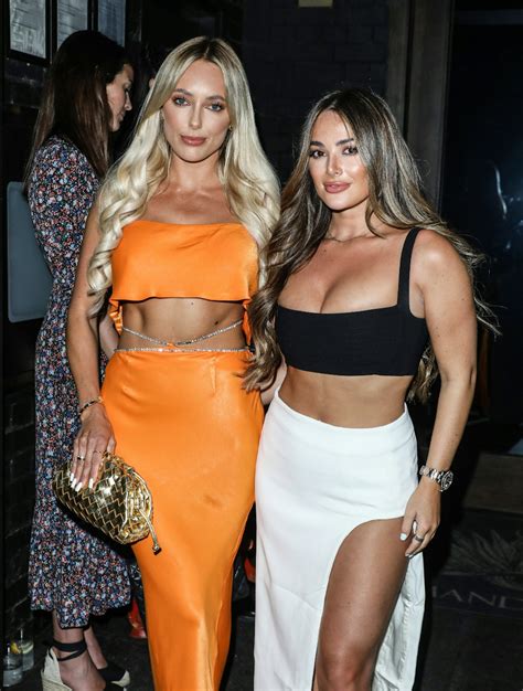 Kady Courtney Onlyfans Leak PORN 91 Videos