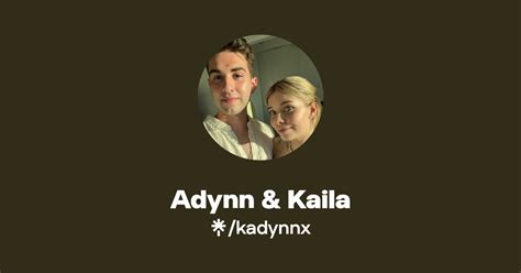 🍑 [PPV] Kadynnx Onlyfans Leaked