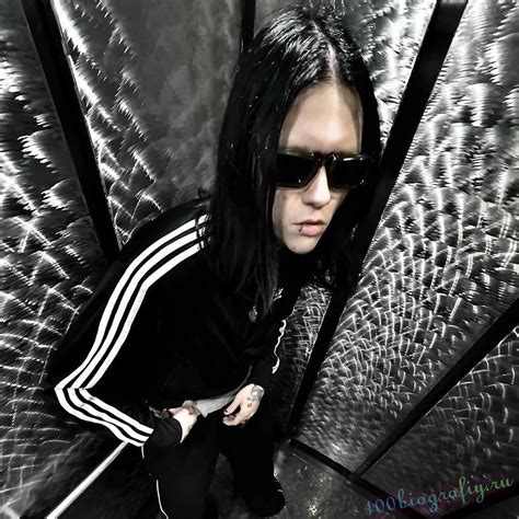 😈 Kae Angel Onlyfans Leaked (SEX)