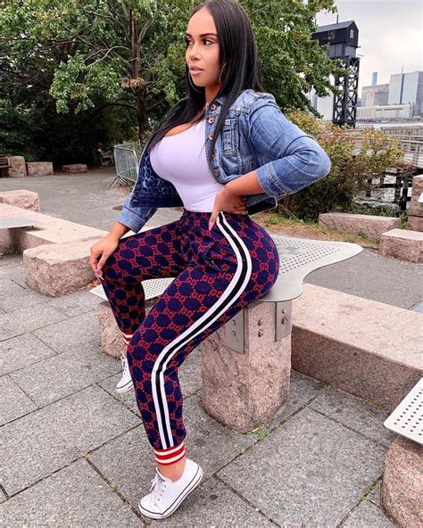 🔥 [PPV] Kae Michelle Onlyfans Leaked