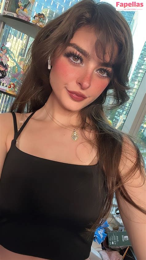 Kae.Ellss Onlyfans Leaked PORN 😈 167 Videos