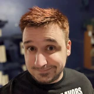🍌 [CLIP] Kaebrezal Onlyfans Leak