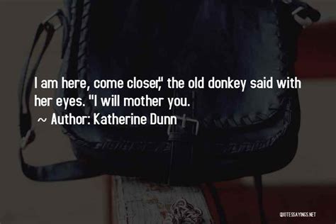 Kaede Dunn Onlyfans Leaked PORN 90 Vids